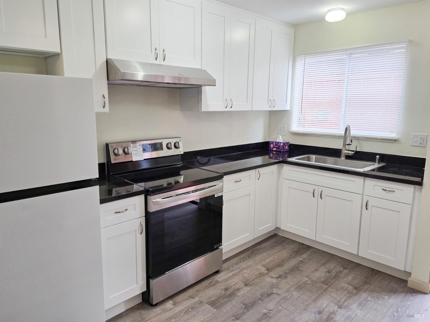924 Civic Center Drive Rohnert Park CA 94928