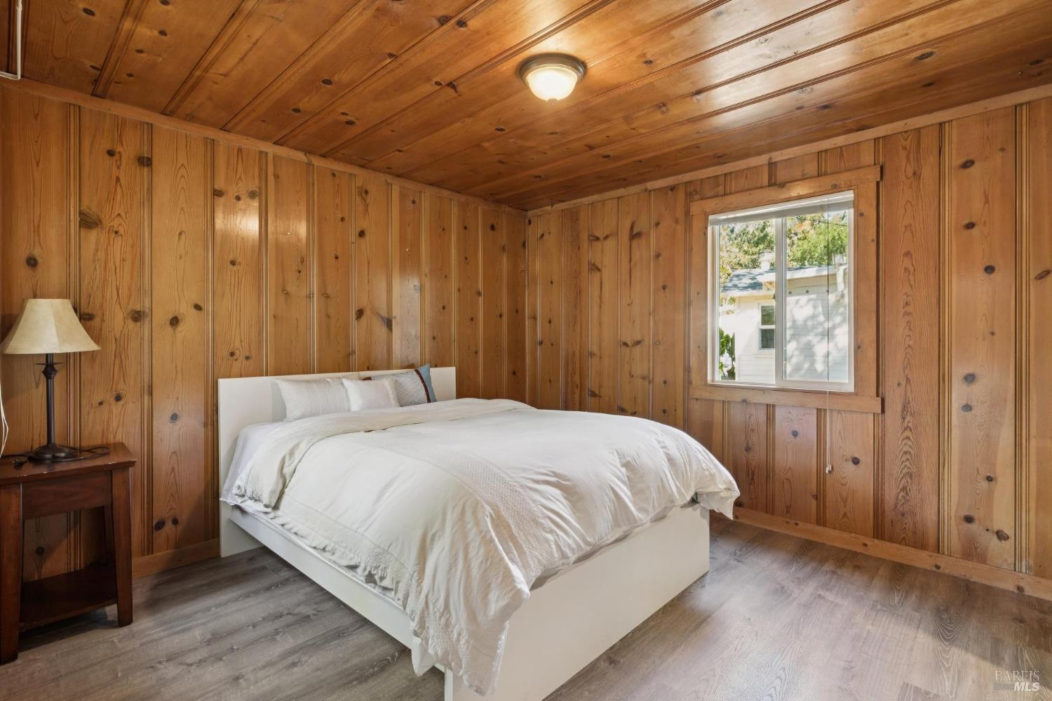 1365 Dawn Hill Road Glen Ellen CA 95442