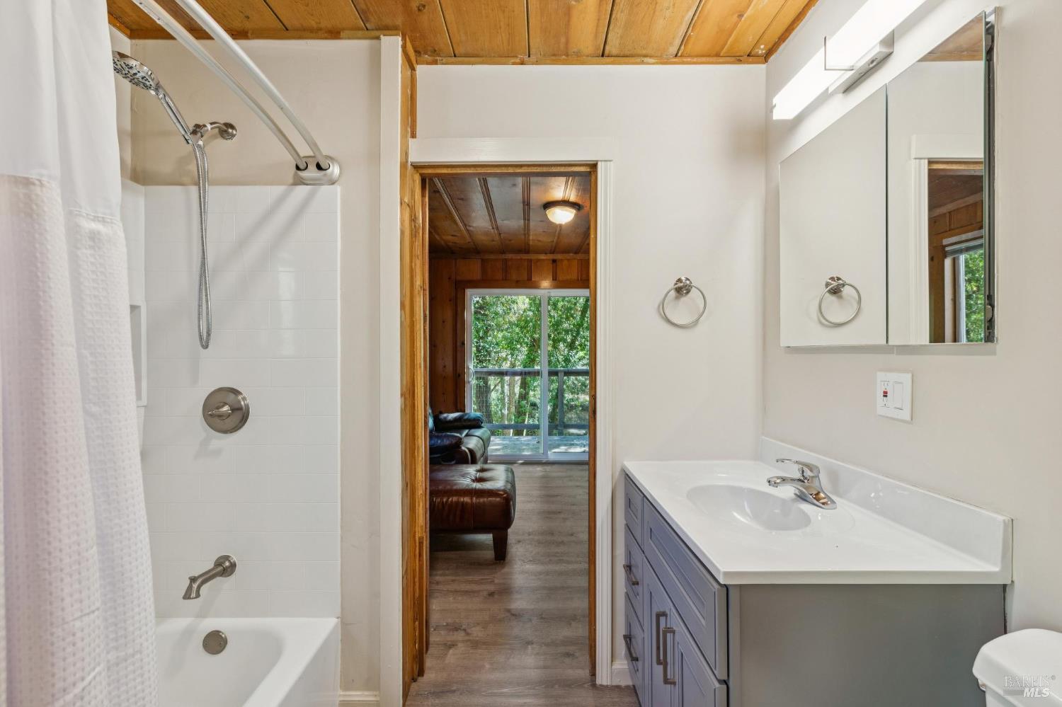 1365 Dawn Hill Road Glen Ellen CA 95442
