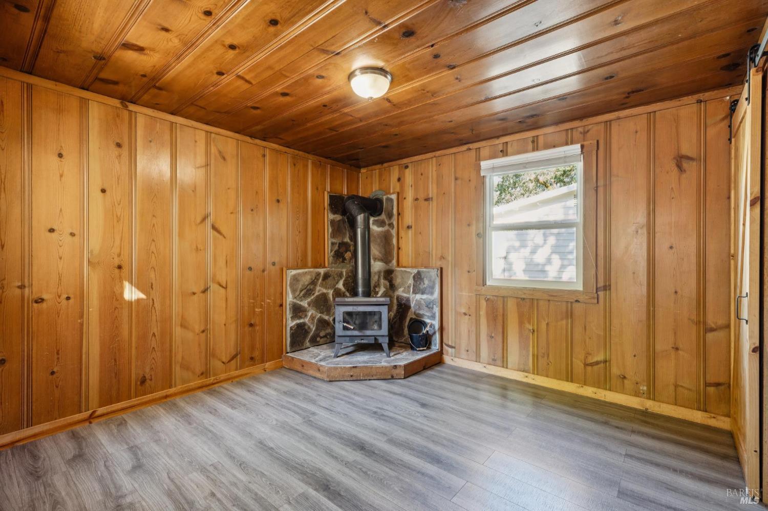 1365 Dawn Hill Road Glen Ellen CA 95442