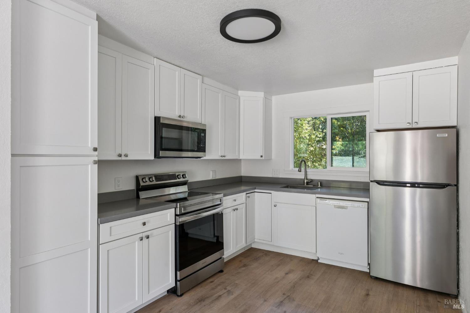 1365 Dawn Hill Road Glen Ellen CA 95442