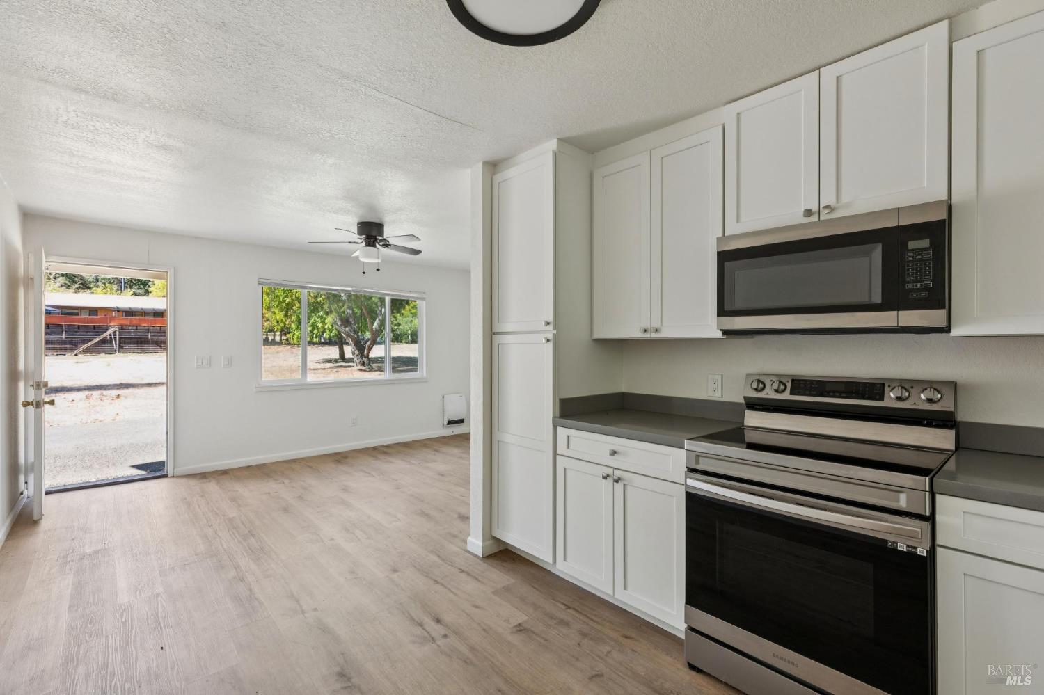 1365 Dawn Hill Road Glen Ellen CA 95442