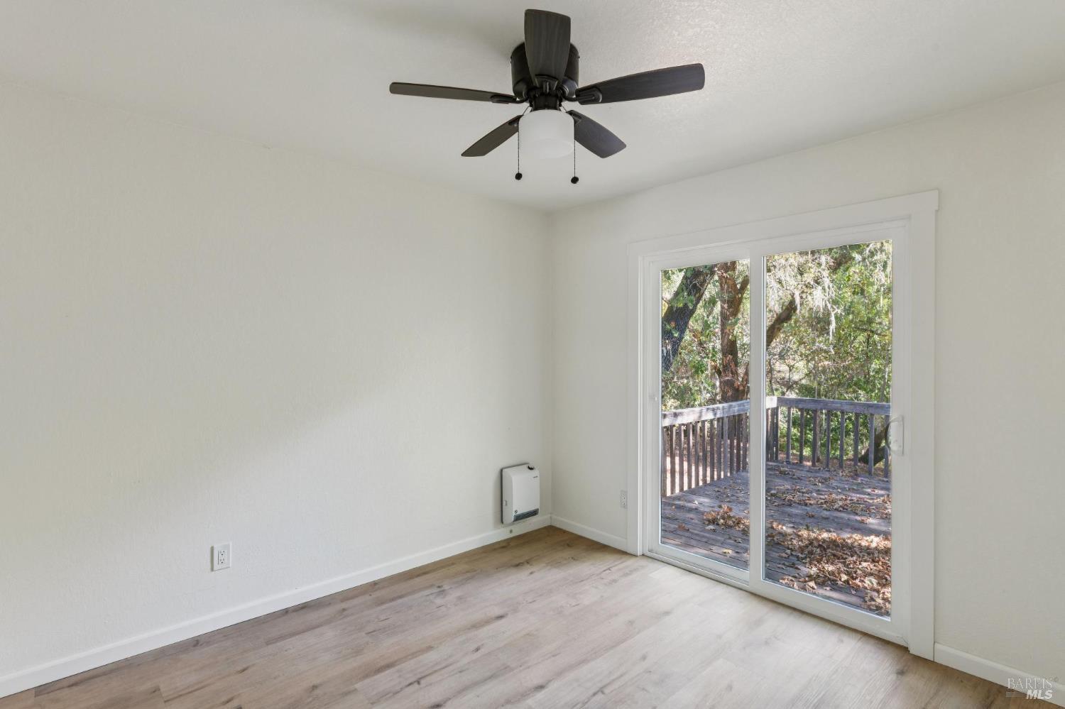 1365 Dawn Hill Road Glen Ellen CA 95442