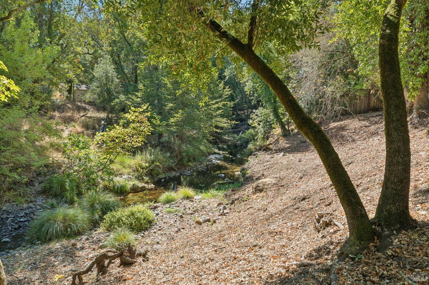 1365 Dawn Hill Road Glen Ellen CA 95442