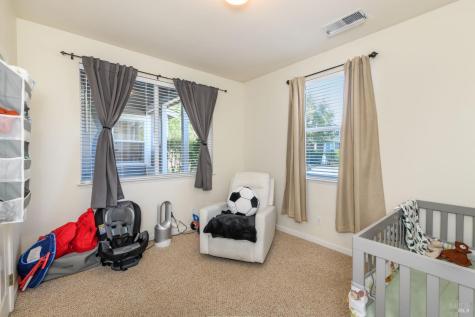 832-834 3rd Street W Sonoma CA 95476