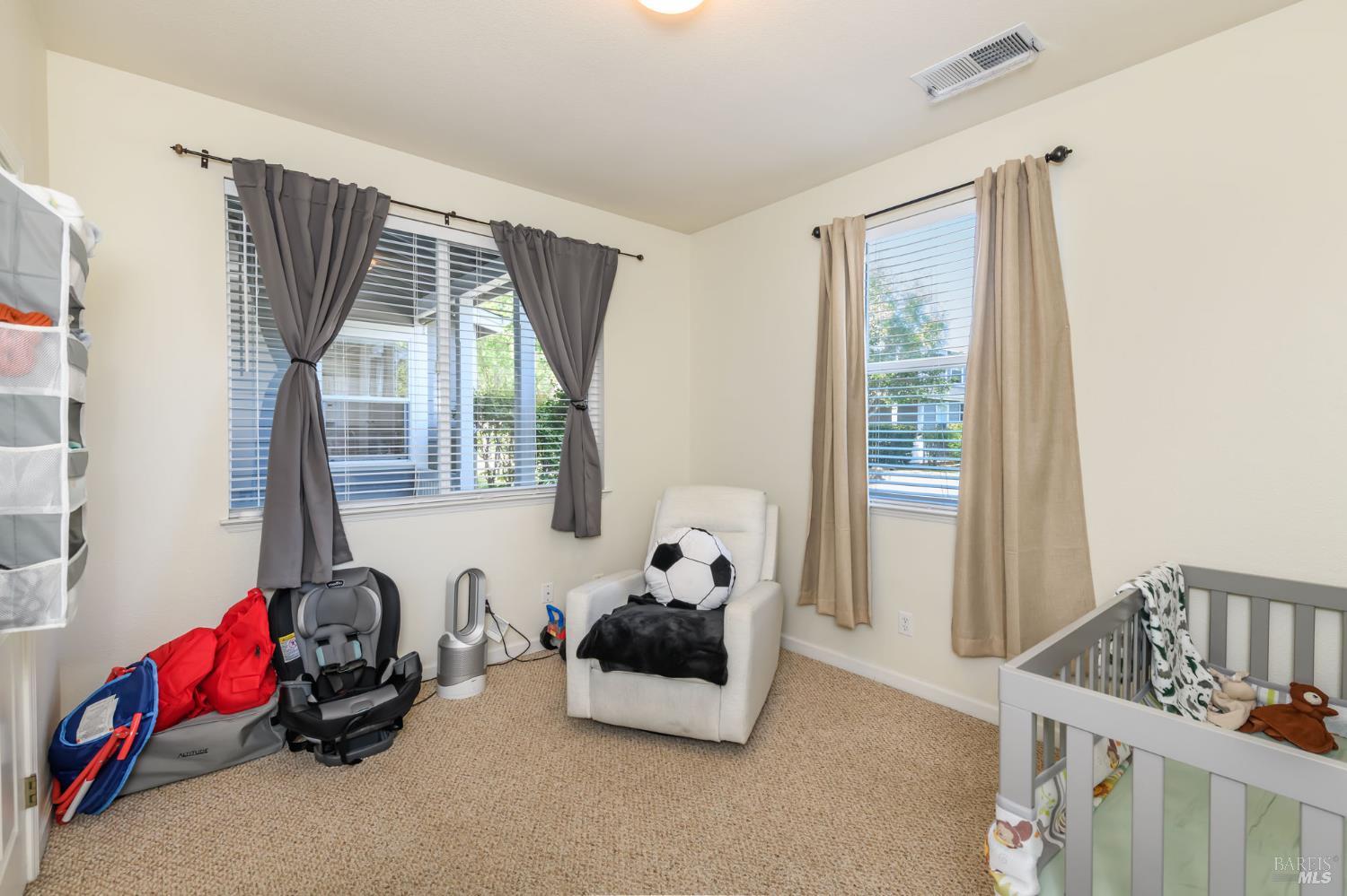 832-834 3rd Street W Sonoma CA 95476