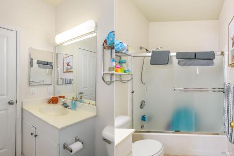 832-834 3rd Street W Sonoma CA 95476