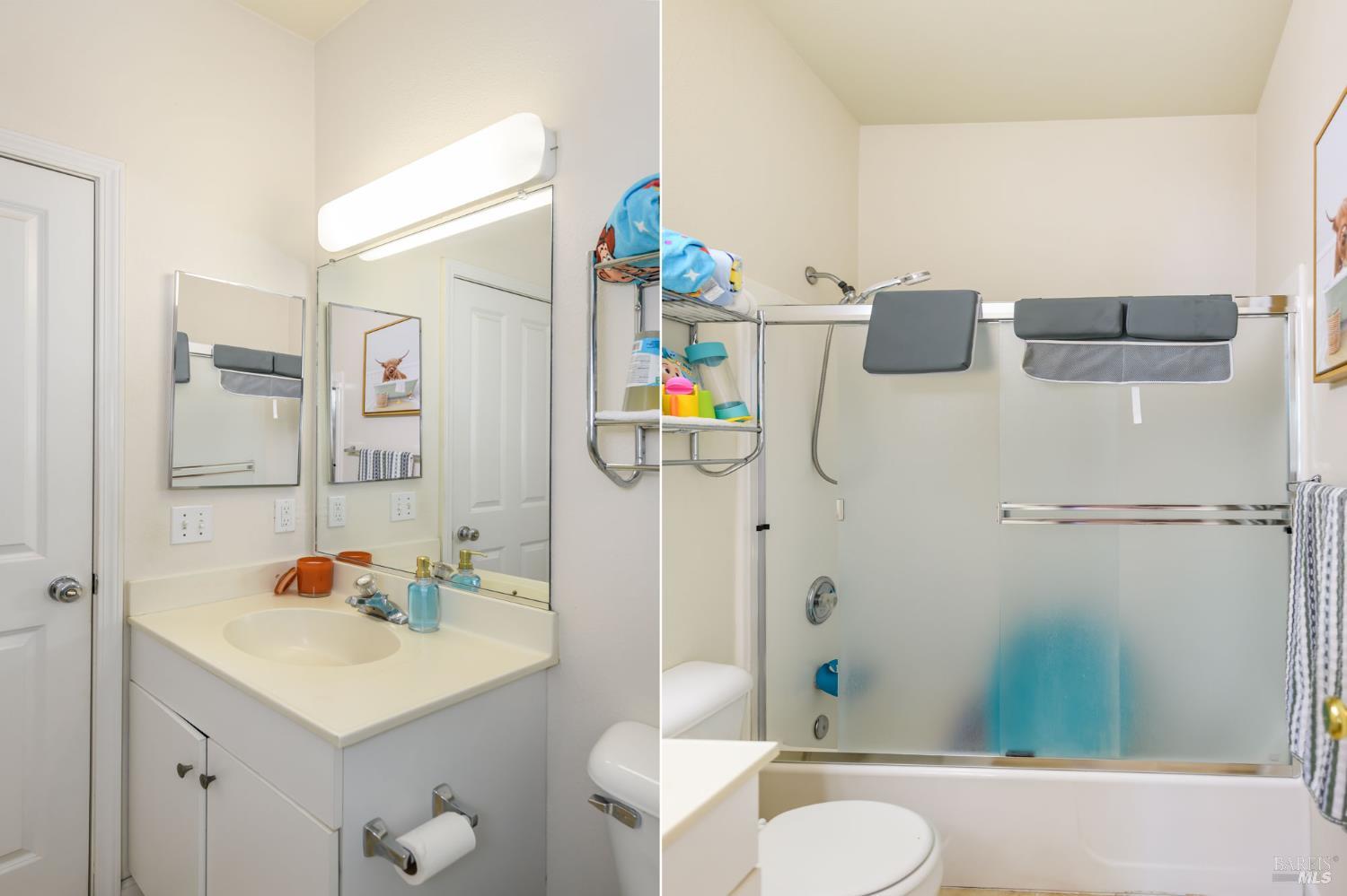 832-834 3rd Street W Sonoma CA 95476