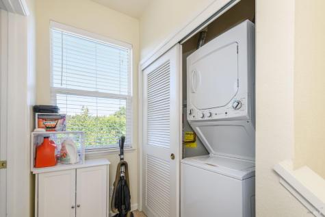 832-834 3rd Street W Sonoma CA 95476