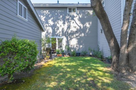 832-834 3rd Street W Sonoma CA 95476