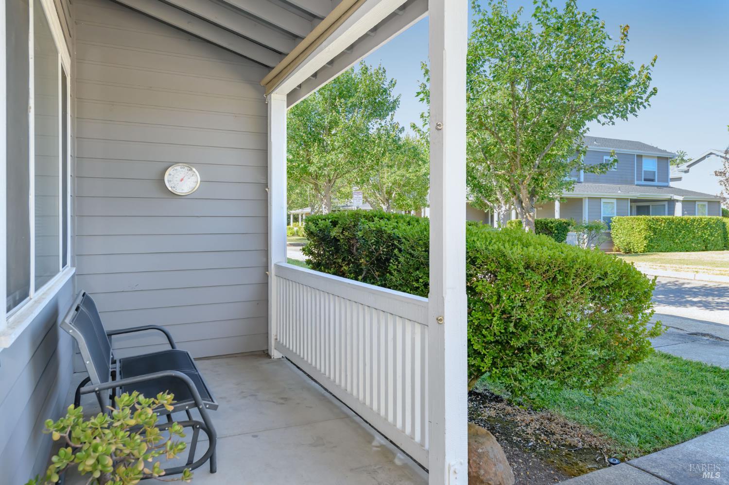 832-834 3rd Street W Sonoma CA 95476