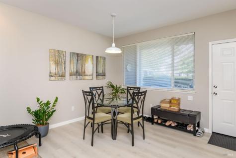 832-834 3rd Street W Sonoma CA 95476