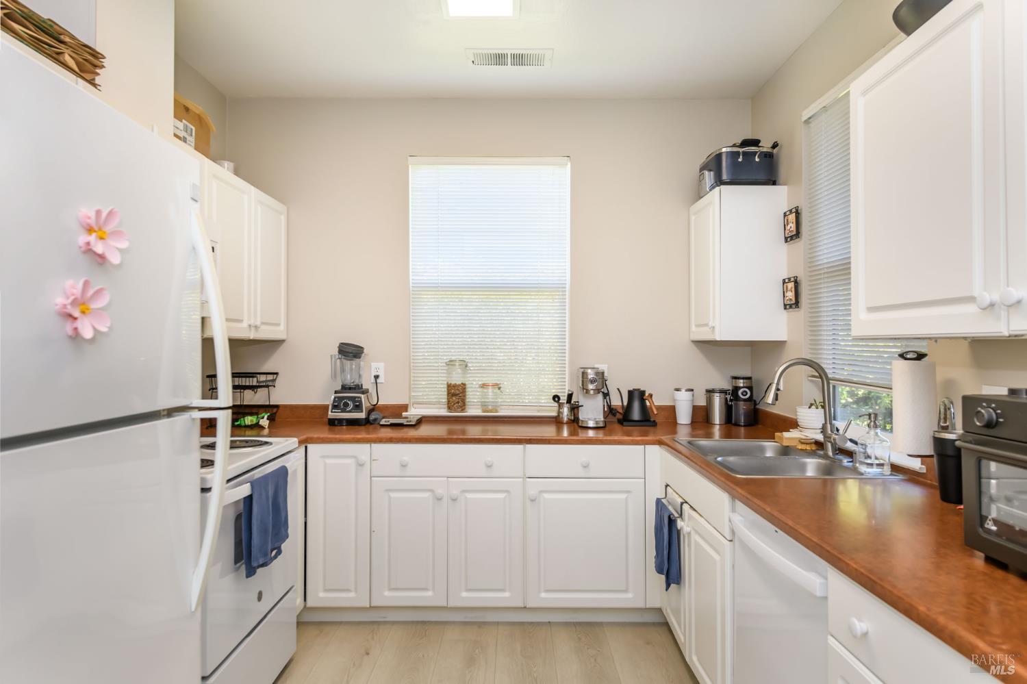 832-834 3rd Street W Sonoma CA 95476