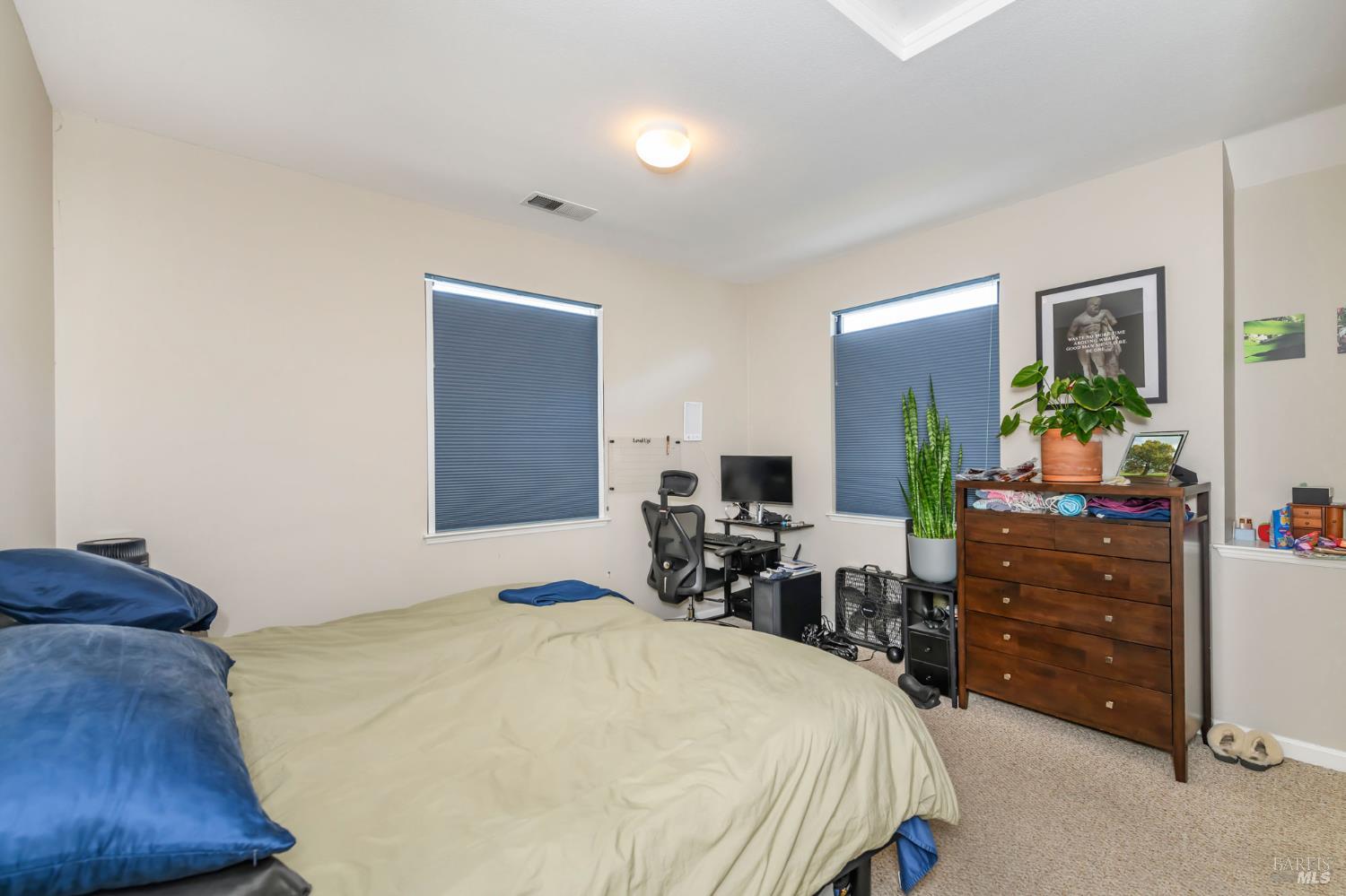 832-834 3rd Street W Sonoma CA 95476