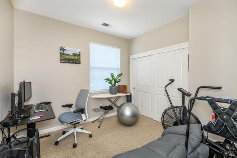 832-834 3rd Street W Sonoma CA 95476