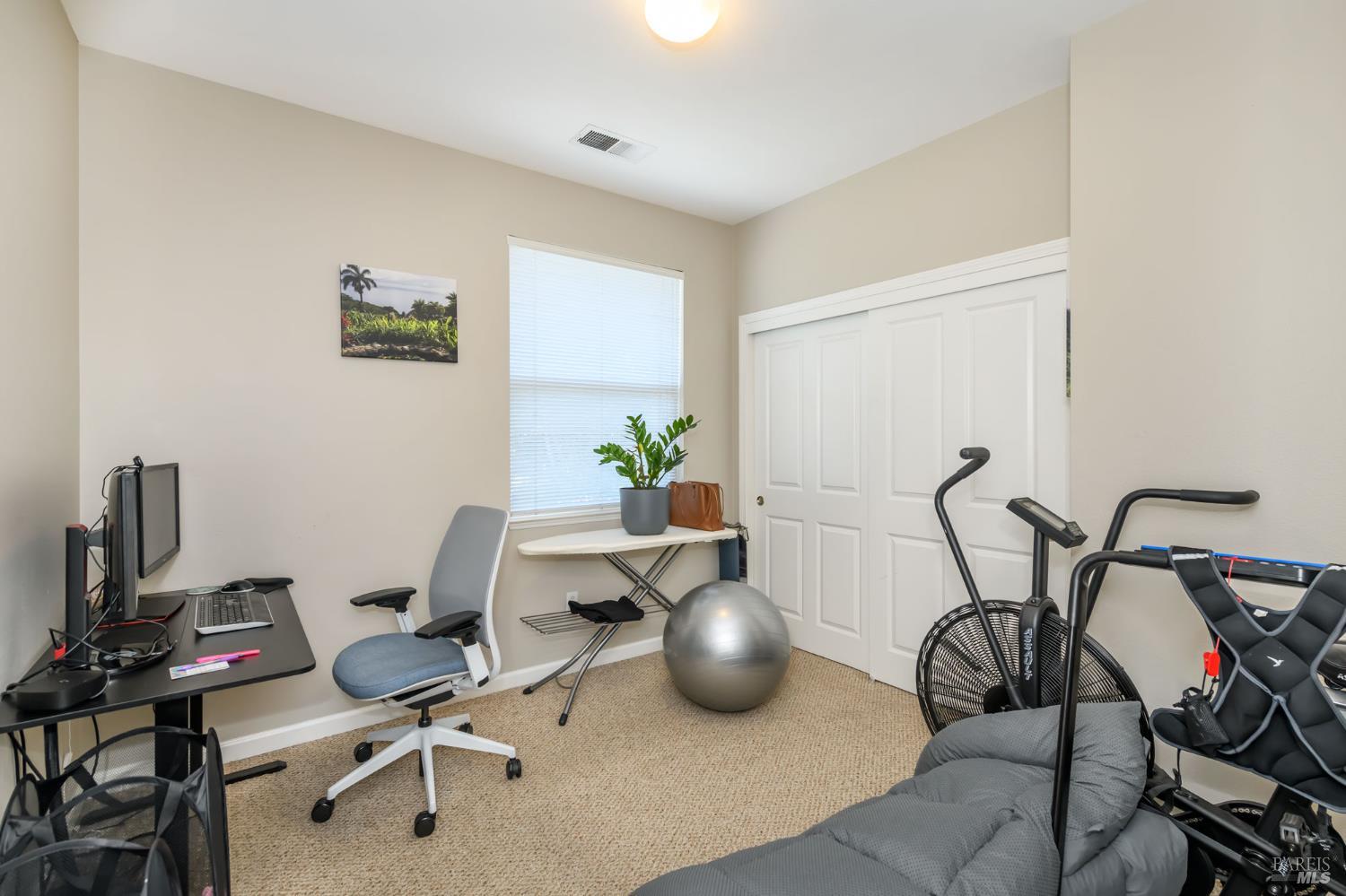 832-834 3rd Street W Sonoma CA 95476