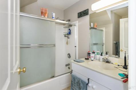 832-834 3rd Street W Sonoma CA 95476