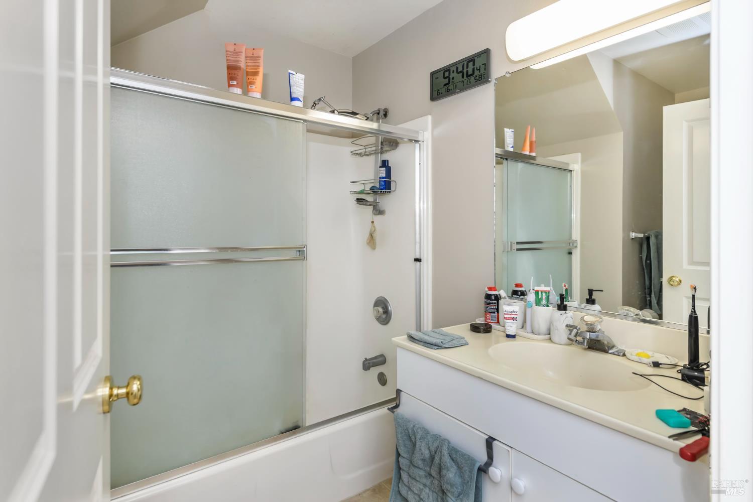 832-834 3rd Street W Sonoma CA 95476