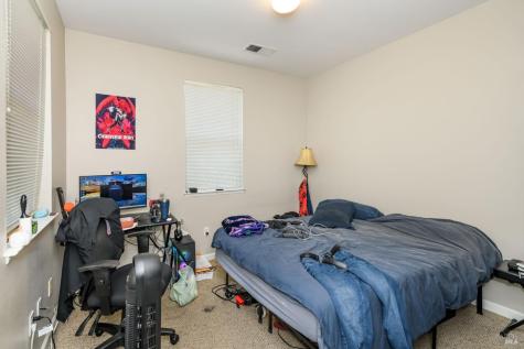 832-834 3rd Street W Sonoma CA 95476