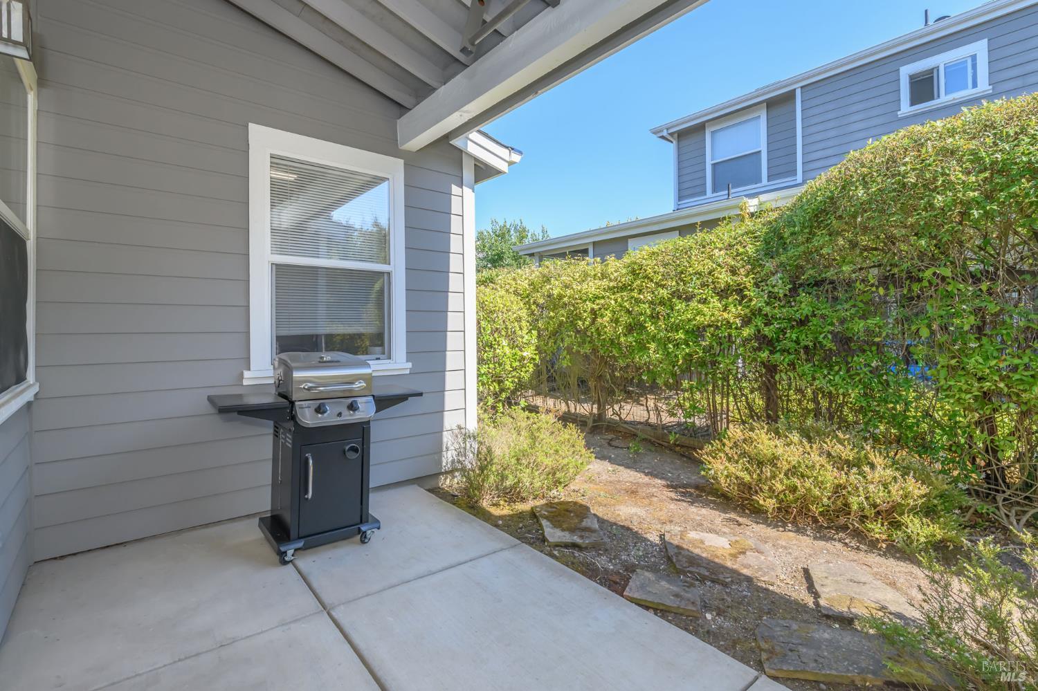 832-834 3rd Street W Sonoma CA 95476