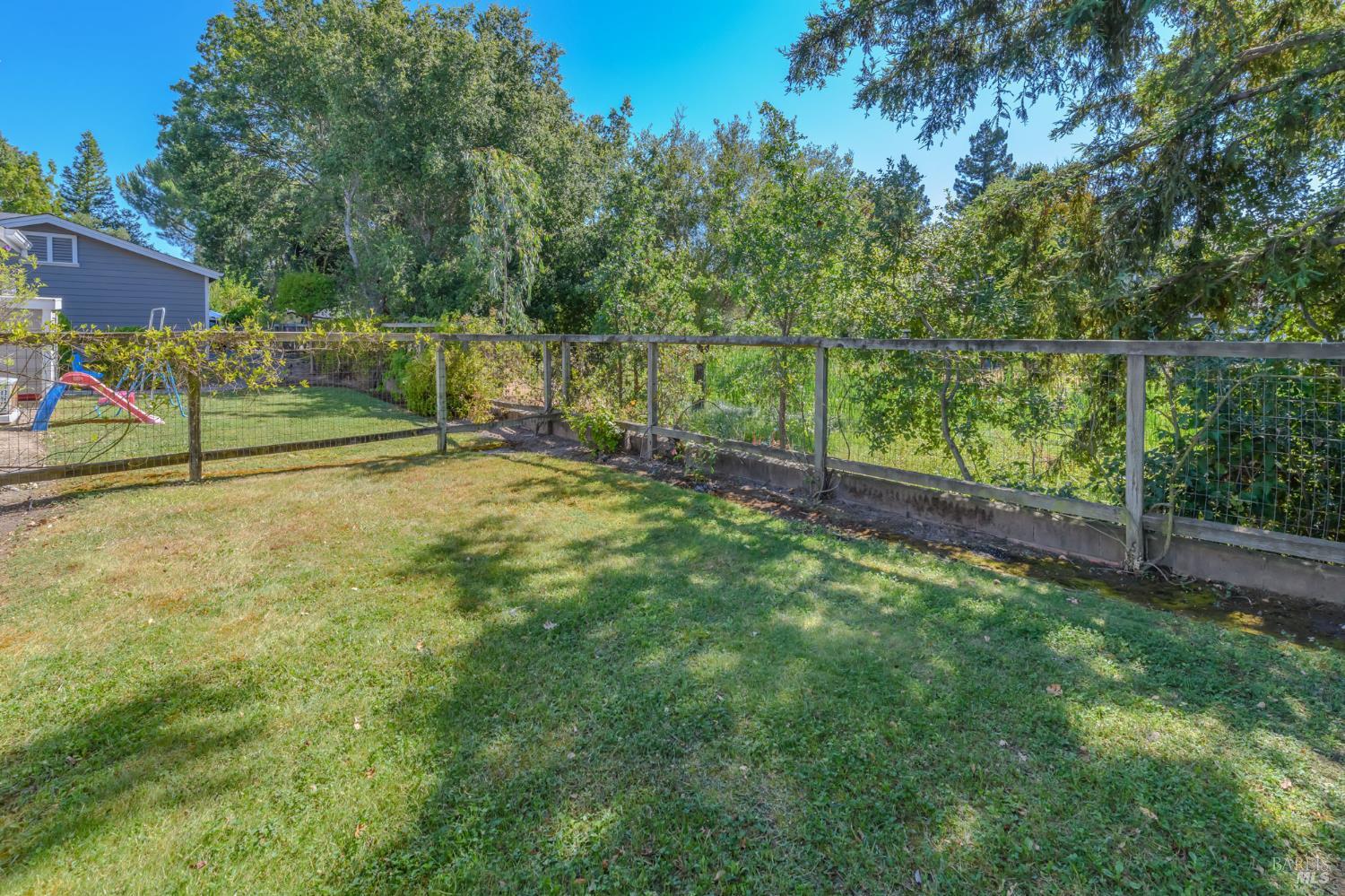 832-834 3rd Street W Sonoma CA 95476