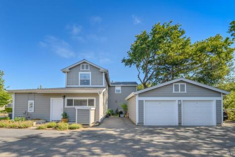 832-834 3rd Street W Sonoma CA 95476