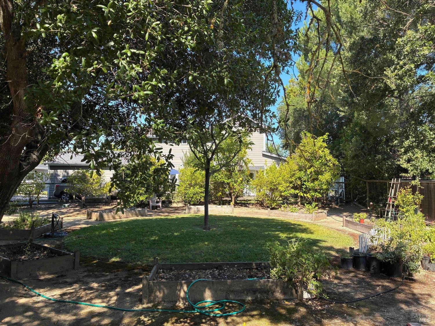 832-834 3rd Street W Sonoma CA 95476