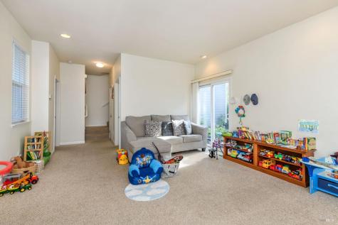 832-834 3rd Street W Sonoma CA 95476