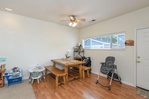 832-834 3rd Street W Sonoma CA 95476