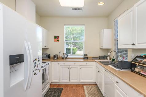 832-834 3rd Street W Sonoma CA 95476