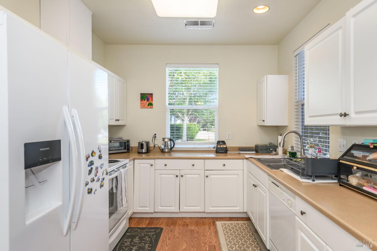 832-834 3rd Street W Sonoma CA 95476