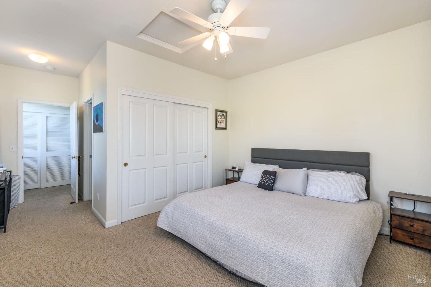 832-834 3rd Street W Sonoma CA 95476