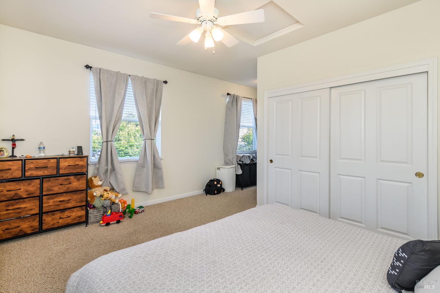 832-834 3rd Street W Sonoma CA 95476