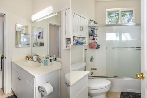 832-834 3rd Street W Sonoma CA 95476