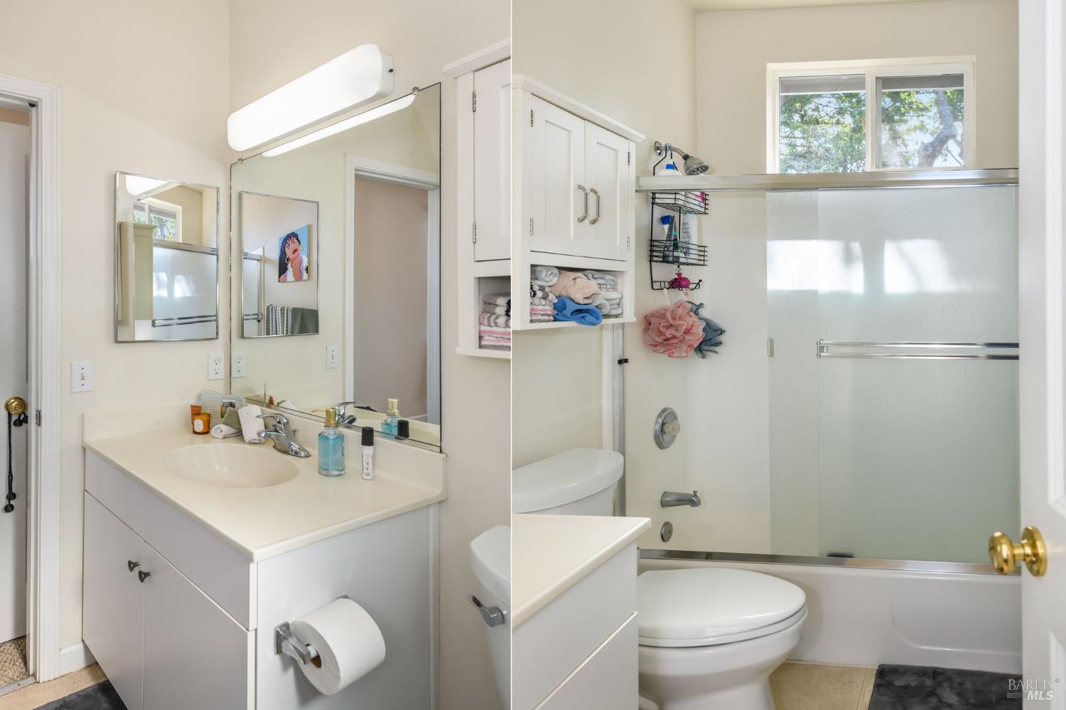 832-834 3rd Street W Sonoma CA 95476