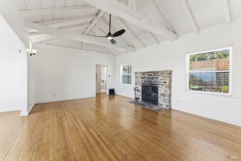 111 Altena Street San Rafael CA 94901