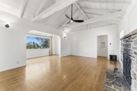 111 Altena Street San Rafael CA 94901