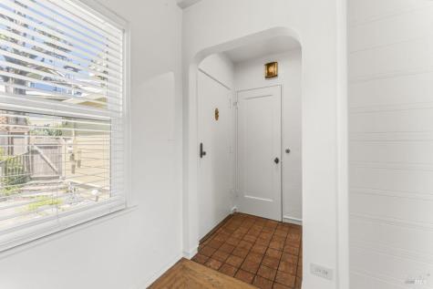 111 Altena Street San Rafael CA 94901