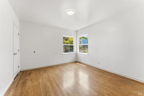 111 Altena Street San Rafael CA 94901