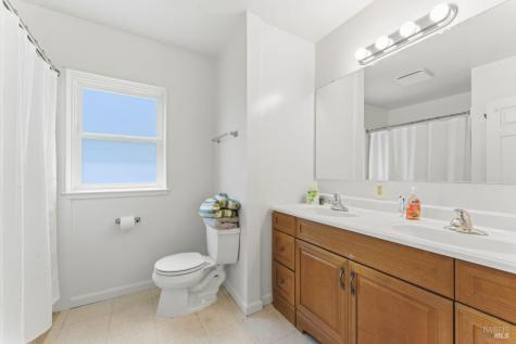 111 Altena Street San Rafael CA 94901