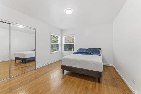 111 Altena Street San Rafael CA 94901