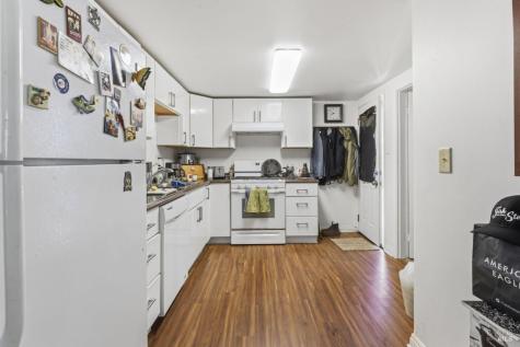 111 Altena Street San Rafael CA 94901