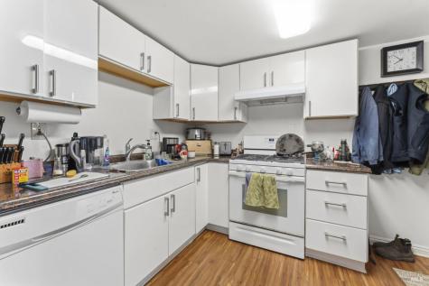 111 Altena Street San Rafael CA 94901