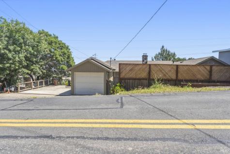 111 Altena Street San Rafael CA 94901