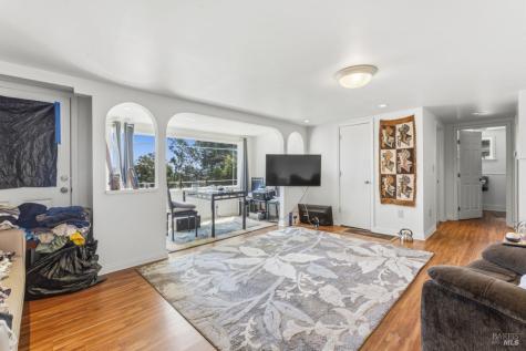 111 Altena Street San Rafael CA 94901