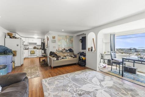 111 Altena Street San Rafael CA 94901