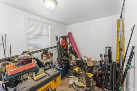111 Altena Street San Rafael CA 94901