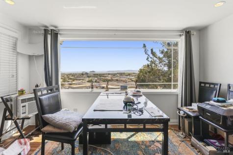 111 Altena Street San Rafael CA 94901