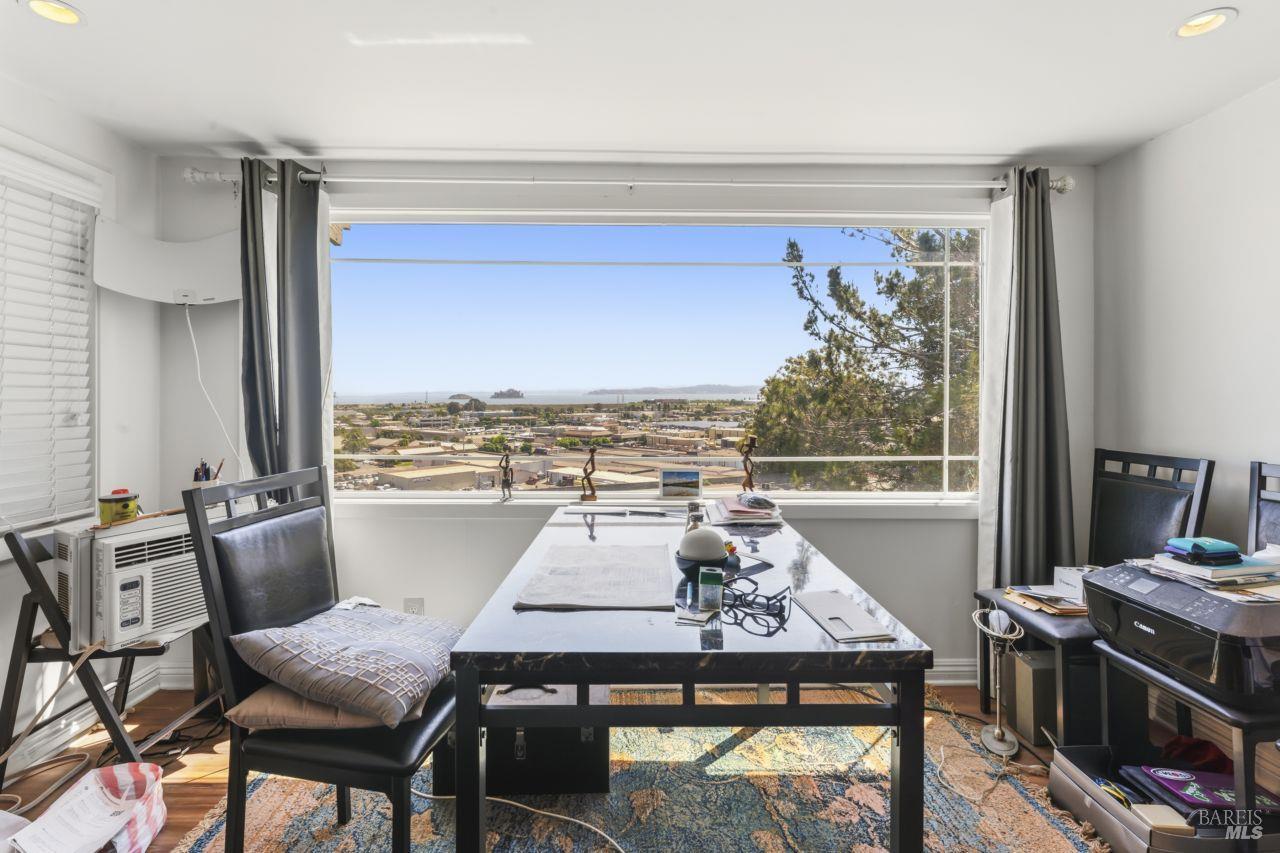 111 Altena Street San Rafael CA 94901