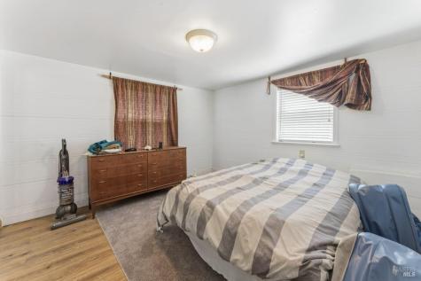 111 Altena Street San Rafael CA 94901